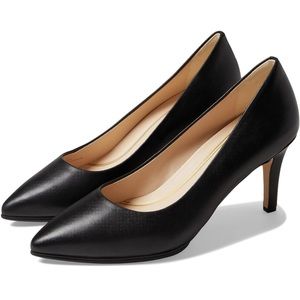 Cole Haan Women's Grand Ambition Pump